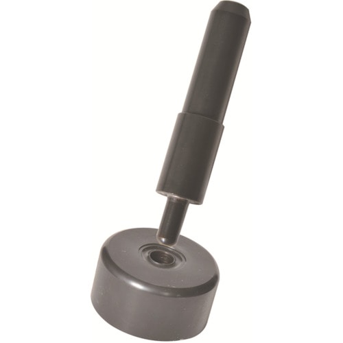 ミツトモ 両面ハトメ用 打ち棒 10mm(#25)_