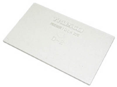 TRUSCO マスターBOX仕切板 D-600用_