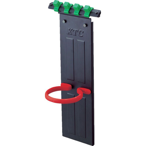 ＫＴＣ　インパクトレンチホルダー＿