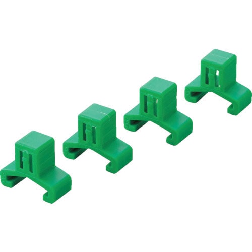 ＫＴＣ　インパクトレンチホルダー用クリップ＿