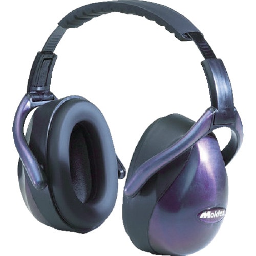 ＭＯＬＤＥＸ　Ｍ１プレミアムイヤーマフ　６１００＿