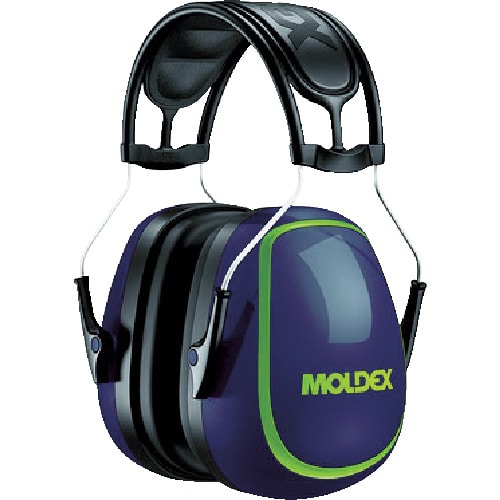 ＭＯＬＤＥＸ　ＭＸ－５プレミアムイヤーマフ　６１２０＿