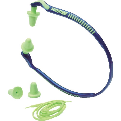 MOLDEX JAZZ BAND 6506_