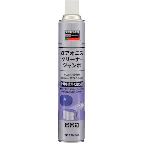 ８４０ｍｌ