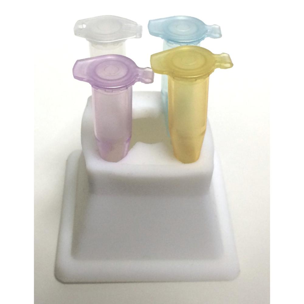 A＆D 天びん・ピペット用サンプルホルダー AX－HOLDER－SET_ の通販 ホームセンター コメリドットコム