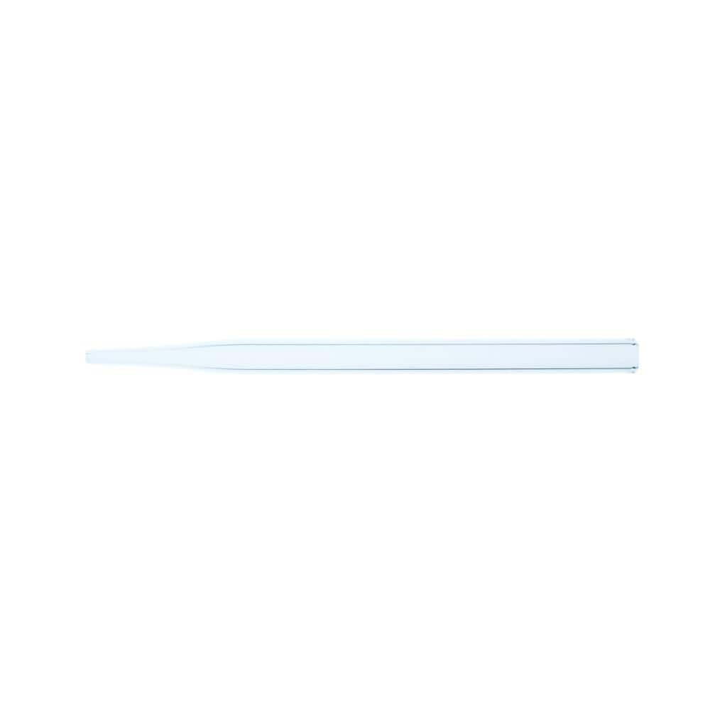 Ａ＆Ｄ　ＭＰＡ－２００／１２００用ガラスチップ（１０本入り）＿