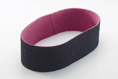 ＴＲＵＳＣＯ　ＦＢファインベルト　１００×９１５　＃６０＿