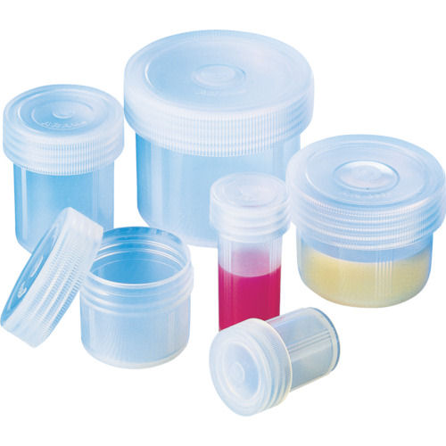 アラム　ＰＦＡジャー　９０ｍＬ（２４３０－０６）＿