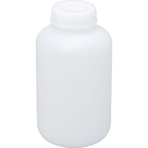 瑞穂 広口瓶1L_