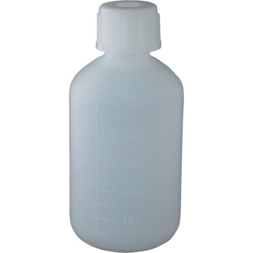 瑞穂 細口瓶500mL_