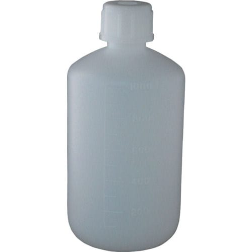 瑞穂 細口瓶1L_