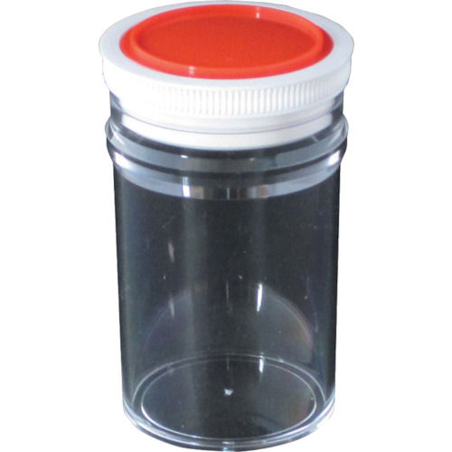 瑞穂 スチロール棒瓶120mL_