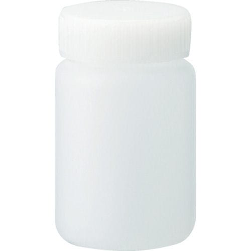 瑞穂 Mボトル広口瓶100mL_