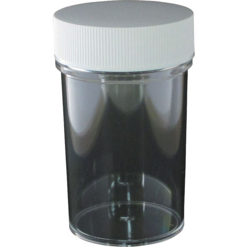 瑞穂 スチロール容器3型600mL_