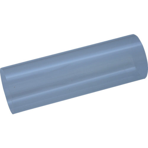 光　アクリルパイプ　５０丸×１００ｍｍ＿