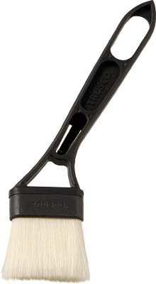 TRUSCO E-GRIP 万能用 70MM 筋違型 ハンドルセット_
