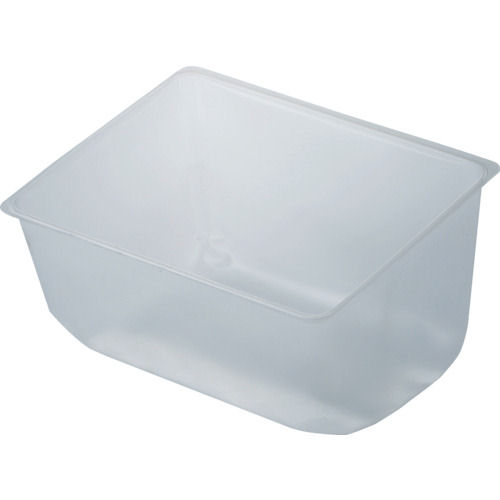 TRUSCO ペイントバケツ用内容器 (5個入)_