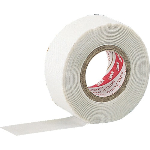 3M ガラスクロステープ 69J 19mmX10m_ の通販 3M ガラスクロステープ 69J 19mmX10m_ の通販