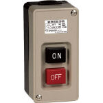 春日電機 動力用開閉器 BSE2303_