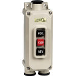 春日電機 動力用開閉器 BSW330B3_