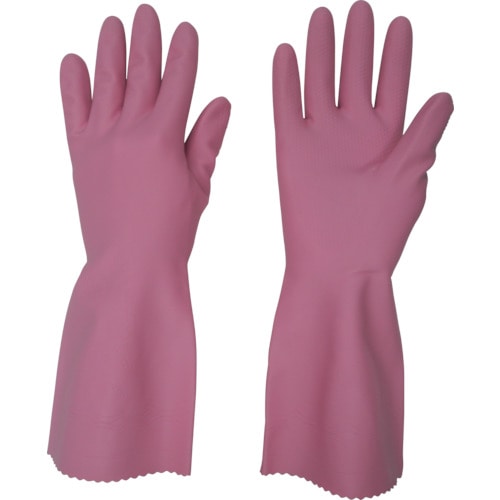 ビニスター まとめ買い 業務用フルール ピンク S (20双入)_