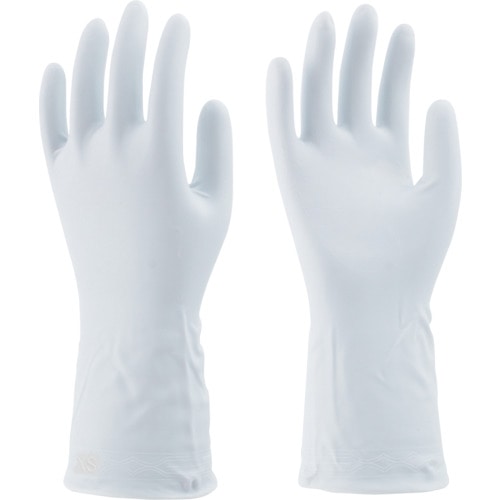 ビニスター まとめ買い 業務用パール薄手 SS (20双入)_