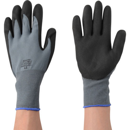 アトム　ケミソフト超グリ　ＬＬ＿