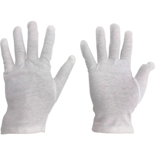 ミタニコーポレーション（作業手袋） 通販 詳細表示 | 価格比較 