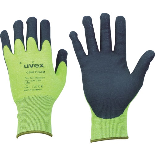 ＵＶＥＸ　Ｃ５００　フォーム　Ｌ＿
