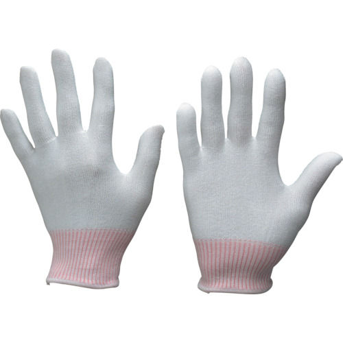 トワロン まとめ買い カットレジストインナー S (1袋(PK)=10双入)_