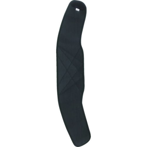 興和　バンテリンサポーター　腰用ふつうサイズ（ブラック）