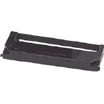 ニッポー インクリボン(カルコロ35ex・50ex、NTR-6800対応) 黒_
