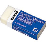 uni 事務・製図用消しゴムEP-60_