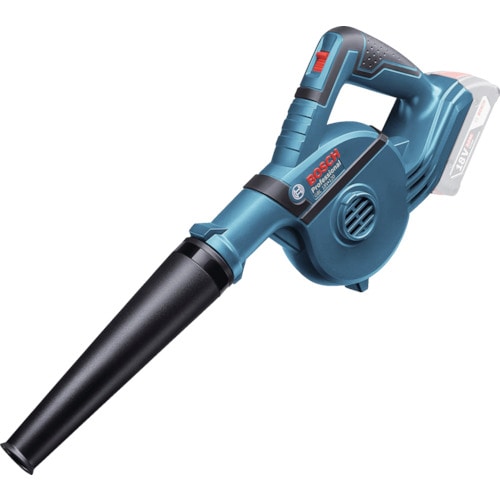 バッテリーブロア（本体のみ）ＧＢＬ１８Ｖ－１２０Ｈ