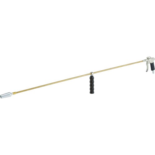WTB 軽量マグダスター耐油ホースセット_ の通販 WTB 軽量マグダスター耐油ホースセット_ の通販