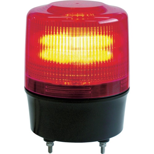 ＮＩＫＫＥＩ　　ニコトーチ１２０　ＶＬ１２Ｒ型　ＬＥＤワイド電源　１００－２００＿