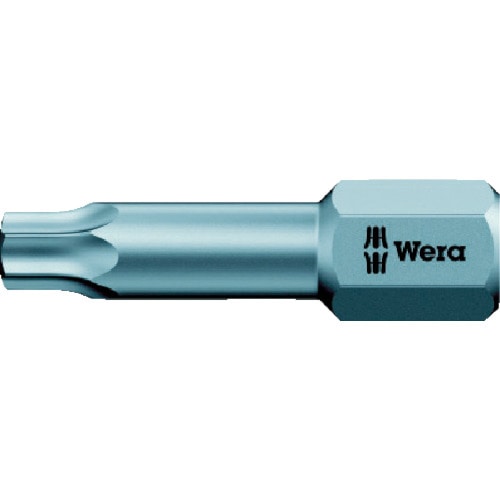 Ｗｅｒａ　８６７／１ＴＺ　トルクスビット　Ｔ５＿