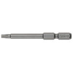 ベッセル トルクスビットVT20X65_