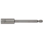 ベッセル マグネット入りソケットビットMB45 H8X100_
