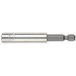 ベッセル　ベツセルマグネット　ビットホル　ＨＢＭ　Ｈ６．３Ｘ７５＿