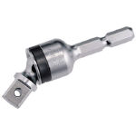 TOP ユニバーサルインパクトソケットアダプター 差込角9.5mm_
