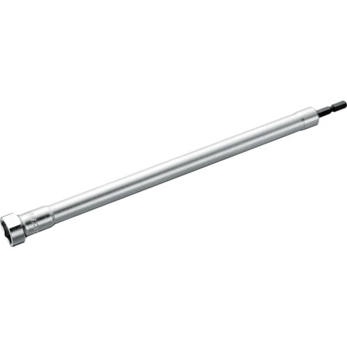 TOP 電動ドリル用レースウェイ用軽天ソケット_