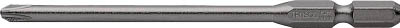 TRUSCO ビット磁気入 M16+2X65H_