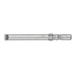 ベッセル　ドライバービット　Ｄ７３－４Ｘ０．５Ｘ４０＿