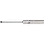 ベッセル　ドライバービット　Ｄ７６－３Ｘ０．４Ｘ６０＿