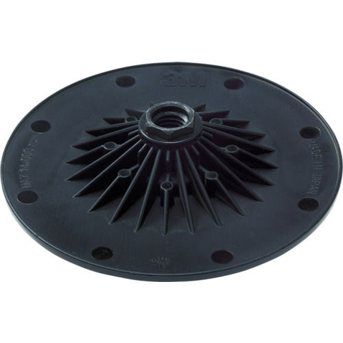 3M TSパッド ライト 外径95mm_