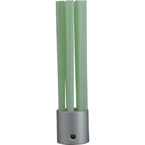 SOWA セラミックファイバーブラシ カップ型 #150 G 15×50L_
