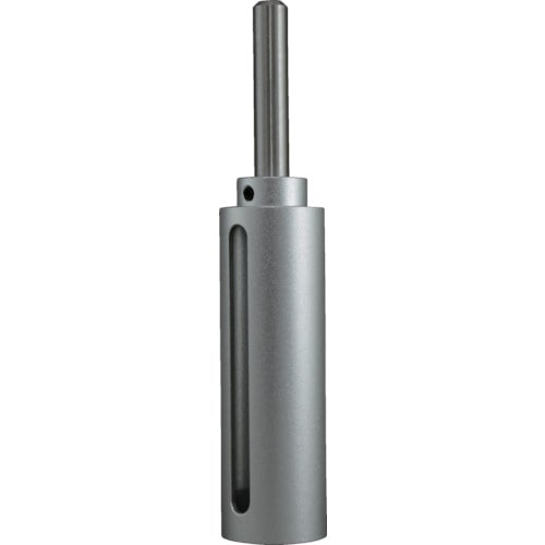 SOWA 専用ホルダー 15_