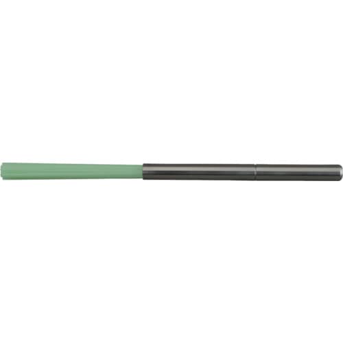 SOWA セラミックファイバーブラシ 交差穴用 #150 G 5×120L_