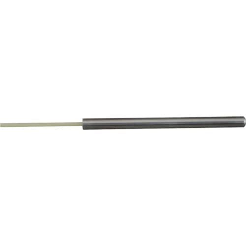 SOWA セラミックファイバーブラシ 交差穴用 #1000 W 1×60L_